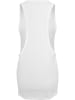 Mister Tee Mister Tee Tank-Tops in white