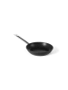 Riess HENDI Induktionsbratpfanne, ⌀250x(H)50mm