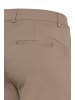 Fransa Casual FRLANO Regular fit in MOUNTAIN TRAIL