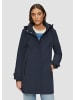 s.Oliver Outdoor-Jacke in 5959_navy