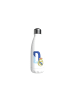 Real Madrid Trinkflasche 550ml Buchstabe W