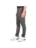 Dondup Grau Herren Hose
