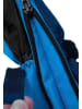 Reusch Fäustlinge Lucky R-TEX® XT Mitten in 4458 dress blue/brilliant blue