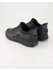 Geox Sneaker low in Schwarz