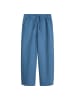 Marc O'Polo DENIM Pull-on-Pants regular in Endless Sea