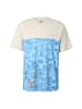 Just Rhyse T-Shirt in sand