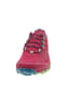 LA SPORTIVA Bushido II Woman GTX Wanderschuh Rosa