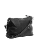 still nordic Tasche stillBasic in Black