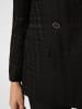 Mos Mosh Blazer MMWanda Sorel in schwarz