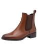 Tamaris Stiefeletten braun