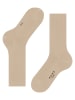 Falke Socken Tiago in Silk