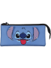 Disney Stifteetui Lilo & Stitch in blau