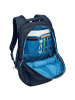 Thule Construct 28 - Rucksack 15.6" 49 cm (black) in carbon blue