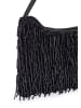 Sookie Women Wristlet in Black