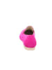 Paul Green Sportliche Slipper für Damen in pink