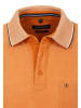 CASAMODA Poloshirt in orange