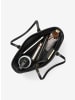 Michael Kors Handtasche für Damen in Schwarz