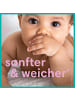 Pampers Pampers Sensitive Feuchttücher 15 Packungen = 1200 Feuchttücher