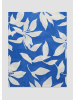 s.Oliver Snood in 56A2_blau