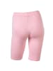 ellesse Shorts in Rosa