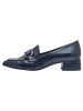 Tamaris Trotteur in NAVY