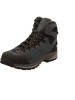hanwag Bergstiefel in grau