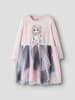 name it Kleid in Cradle Pink1