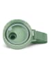 Satch Trinkflasche in Nordic Jade Green