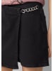 QS Jeans-Hose in 99Z2_schwarz