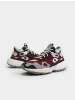 adidas adidas Turnschuhe in collegiate burgundy