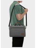 PICARD Aktentasche Go Eco Anthrazit