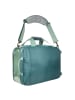 Tatonka Flight Barrel Weekender Reisetasche 50 cm in sage green