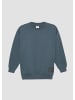 s.Oliver Sweatshirt in 9515_schiefergrau