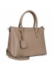 PICARD Super Star - Henkeltasche 30 cm (chai) in chai
