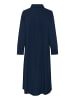 My Essential Wardrobe Kleid SunnaMW Relaxed fit in Dark Sapphire Blue