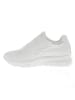Armata di Mare Sneaker AMDSS41H01-WHITE Weiß
