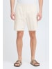 Kronstadt Chinoshorts KSSergio in Beige