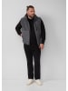 s.Oliver Outdoor-Weste in 9573_grau