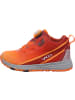 VADO  Jungen- Halbschuhe SKY MID BOA GTX in Rot