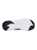 Skechers Sneakers Low Skechers Slip-ins: Contour Foam - Cozy Fit in bunt