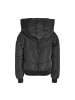 Noisy may Jacke in Black