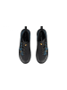 Fizik MTB-Schuh TERRA EL X2 TEAL blau/