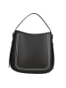 Gave Lux Handtasche in BLACK