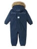 Reima Reimatec Schneeanzug " Winteroverall Gotland " in Navy