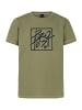 Protest " PRTRolf JR in Artichoke green