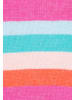 Swirly Women Sweater in Multicolor