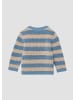 s.Oliver Strickpullover in 54X1_hellblau