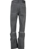 2Y Studios 2Y Studios Jeans in oil washed grey