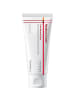 Centellian24 Centellian24 Gesichtscreme Madeca Cream Time Reverse Zero Mini, 15 ml
