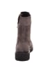 Legero Stiefelette ANGEL in Ossido
